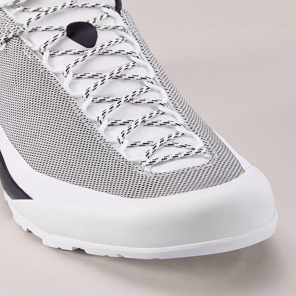 2025 Spring New Bird Home White Shoes Men s Casual Sports Shoes Waterproof Lightweight Durable Men s Shoes Work Shoes image 5