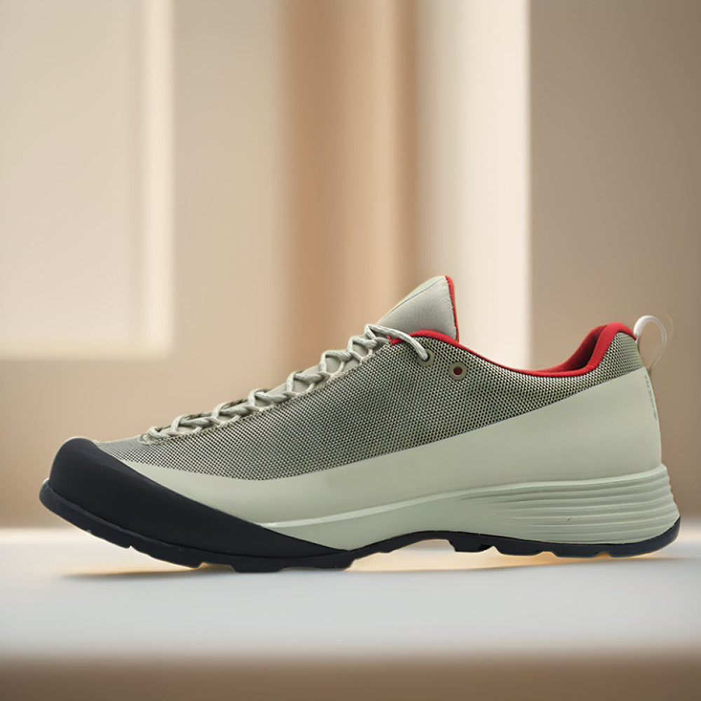 2025 Spring New Bird Home White Shoes Men s Casual Sports Shoes Waterproof Lightweight Durable Men s Shoes Work Shoes image 38