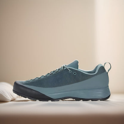 2025 Spring New Bird Home White Shoes Men s Casual Sports Shoes Waterproof Lightweight Durable Men s Shoes Work Shoes image 46