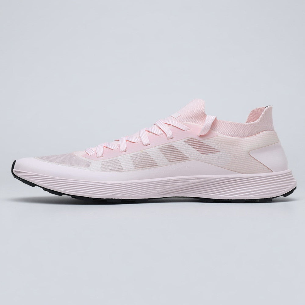 Canada exports Bird s same style men s shoes outdoor hiking shoes women s breathable running shoes sports casual shoes image 2
