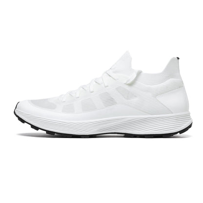Canada exports Bird s same style men s shoes outdoor hiking shoes women s breathable running shoes sports casual shoes image 22