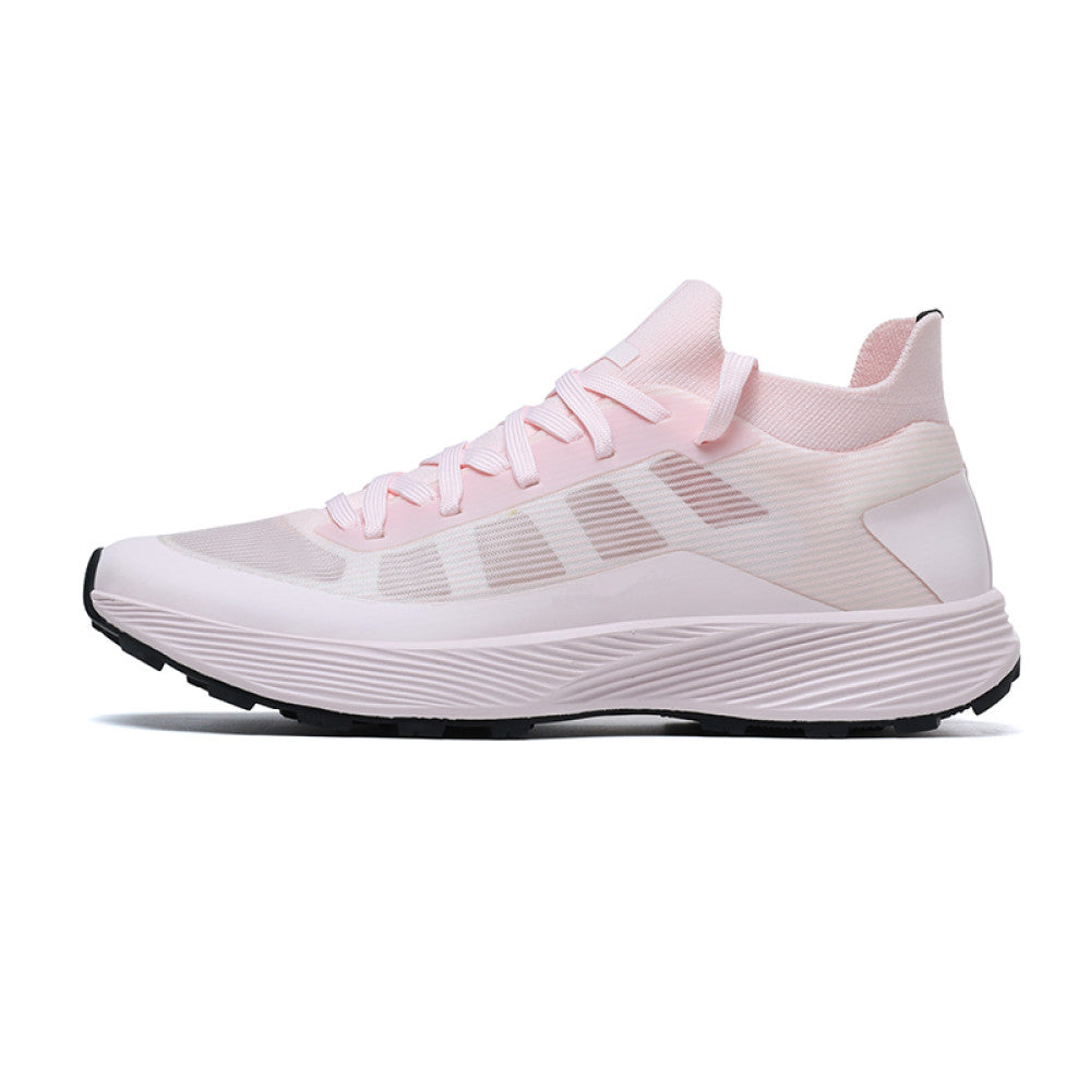 Canada exports Bird s same style men s shoes outdoor hiking shoes women s breathable running shoes sports casual shoes image 32