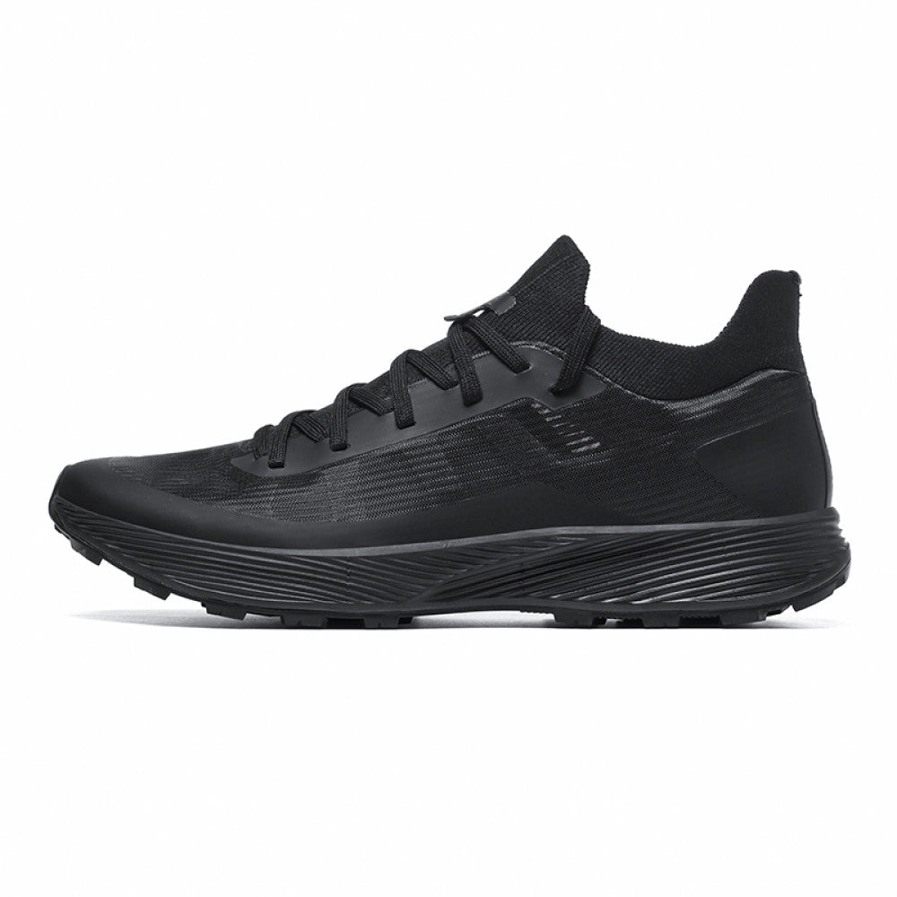 Canada exports Bird s same style men s shoes outdoor hiking shoes women s breathable running shoes sports casual shoes image 60