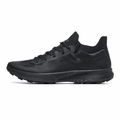 Canada exports Bird s same style men s shoes outdoor hiking shoes women s breathable running shoes sports casual shoes image 60