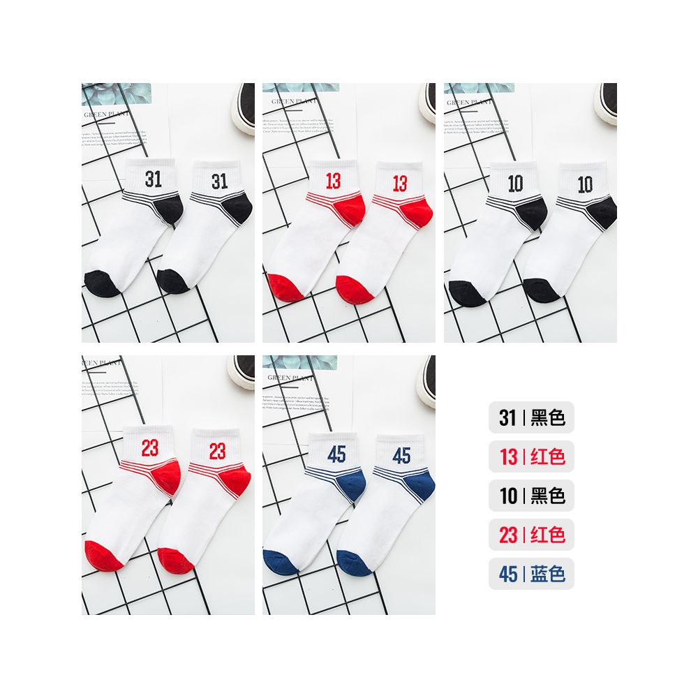 Socks for children short socks shallow mouth boat socks women s solid color cotton socks women s silicone anti slip and non falling heel invisible socks summer thin version image 78