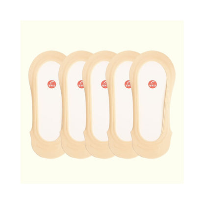 Ultra shallow mouth boat socks for women in summer high heels thin socks single shoes flat shoes non slip shallow mouth invisible socks image 26