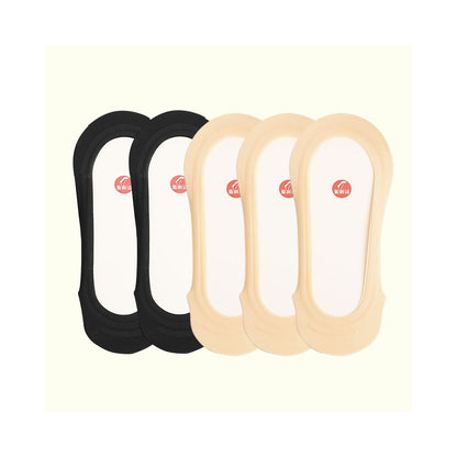 Ultra shallow mouth boat socks for women in summer high heels thin socks single shoes flat shoes non slip shallow mouth invisible socks image 29