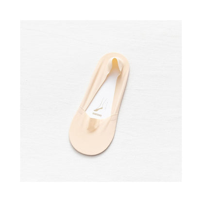 Ice silk boat socks for women in summer thin pure cotton bottom socks children s short socks shallow mouth invisible socks anti slip and not falling off ins trendy image 28