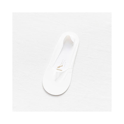 Ice silk boat socks for women in summer thin pure cotton bottom socks children s short socks shallow mouth invisible socks anti slip and not falling off ins trendy