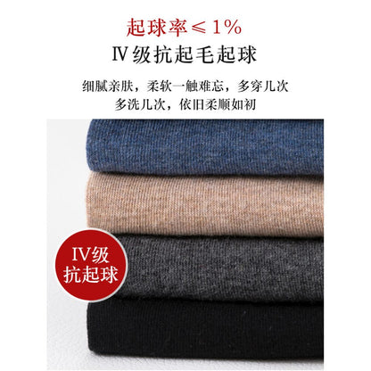 100 pure cotton socks for men summer anti odor and sweat absorbing summer thin short tube sports antibacterial all cotton boat socks image 5