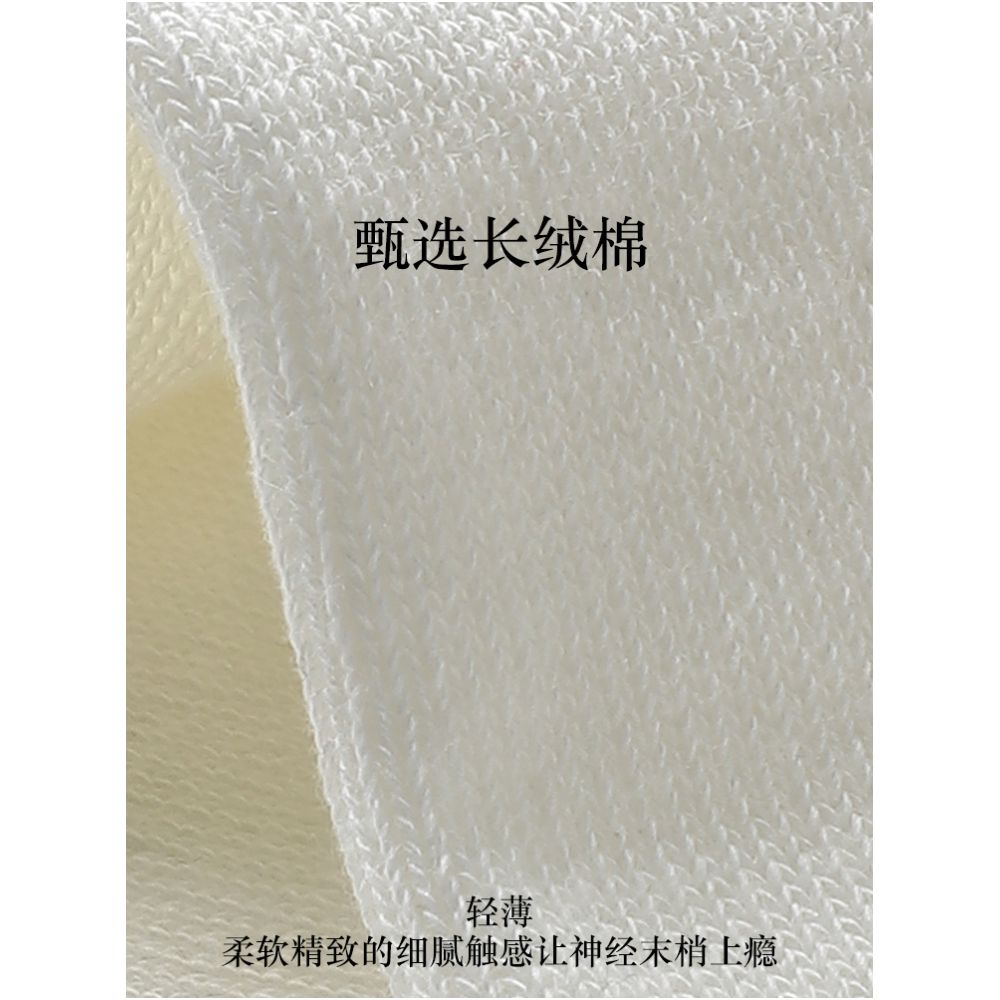 Socks for women boat socks summer mesh thin breathable anti slip no falling off heel shallow mouth boneless invisible socks sweat absorbing short socks for women image 4