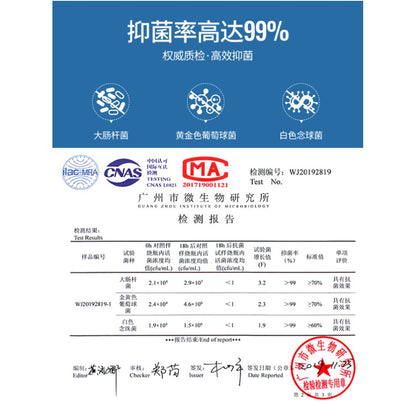 Hengyuan Xiang Five Finger Socks Men s Pure Cotton Odor proof Ship Socks Summer Thin Edition Invisible White Split Toe Socks Men s Mesh image 4