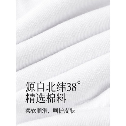 Men s summer thin pure cotton formal socks for wedding photos specially designed for men s suits matching leather shoes invisible boat socks image 2