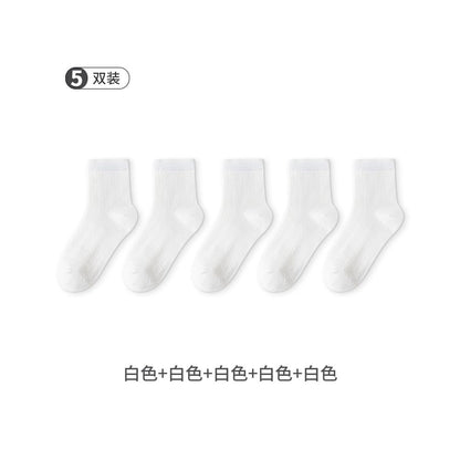 Ancient and modern socks women s boat socks summer thin style non falling heel antibacterial anti pure odor cotton invisible traceless mesh socks image 0