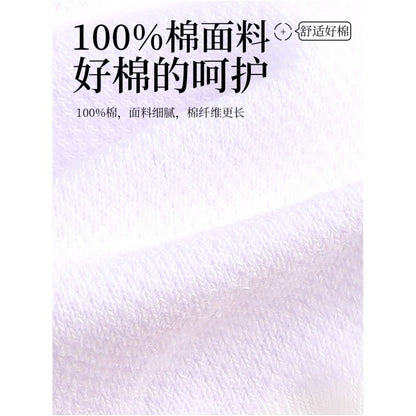 Langsha women s summer thin ankle socks pure cotton low cut invisible socks 2025 new summer black women s socks image 2