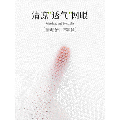Langsha socks women s short socks pure cotton sweat absorbent breathable summer thin 2024 hot summer white invisible women s boat socks image 47